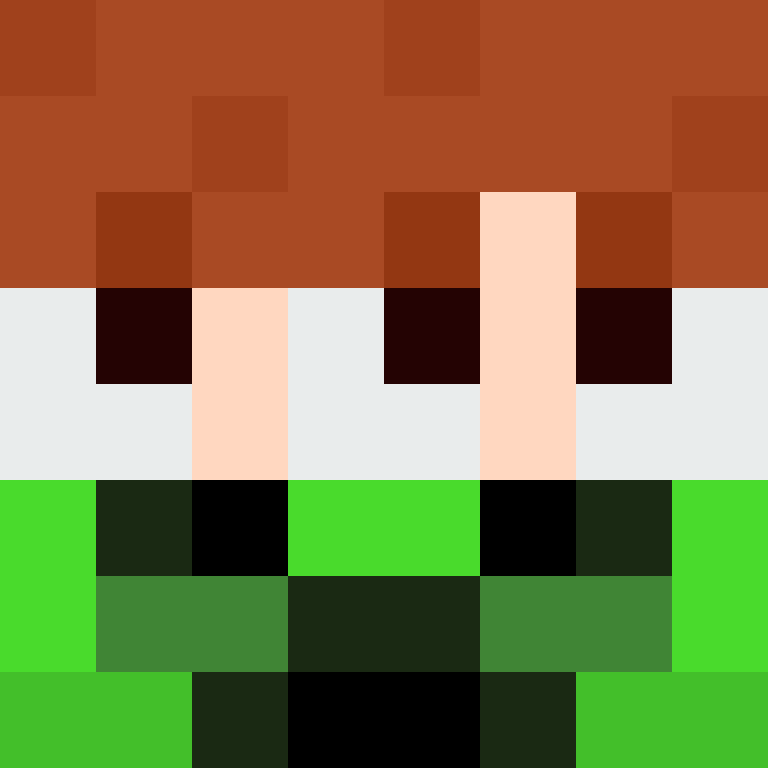 Steven1753's skin