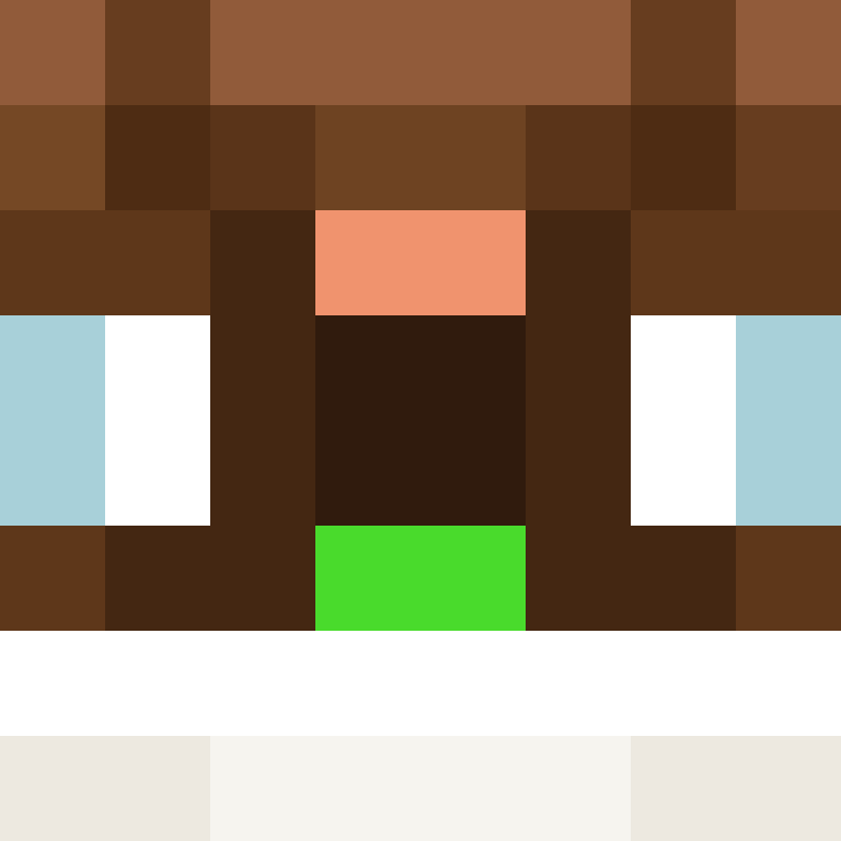 XenokratesRitva's skin