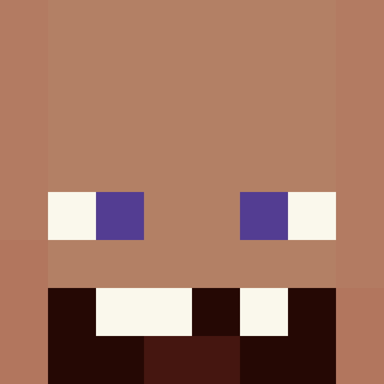 Fernand0al0ns0's skin