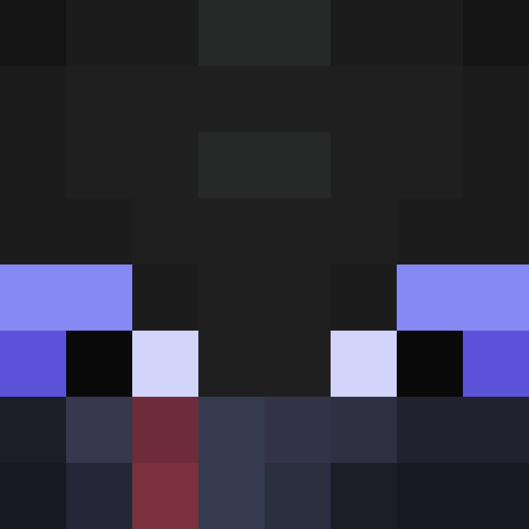 zyek__'s skin