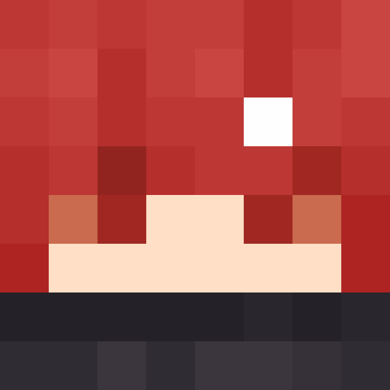 xX_Employment_Xx's skin