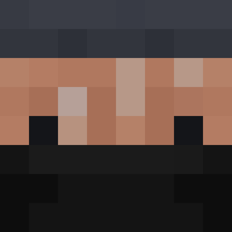 bcd2033c63ec4bf8's skin