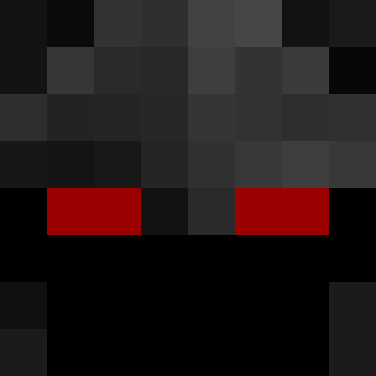 Matro420's skin