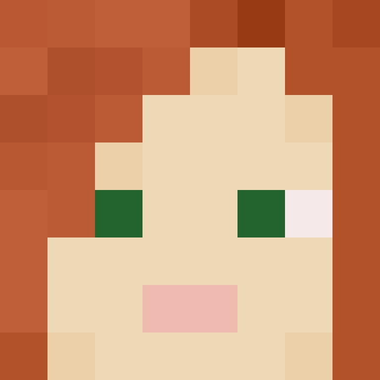 mattym7k's skin
