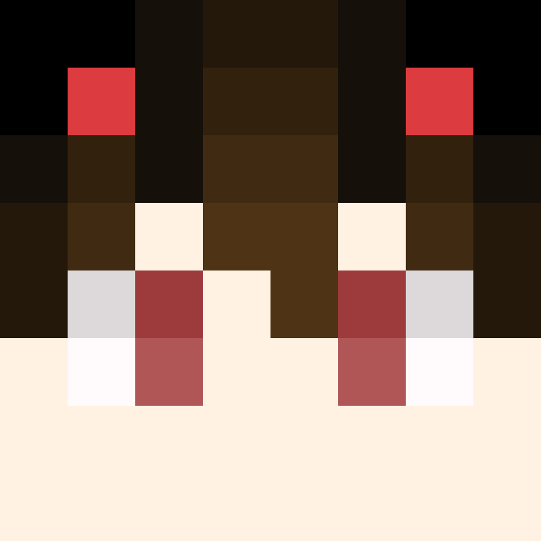 TALK_ALOT_'s skin