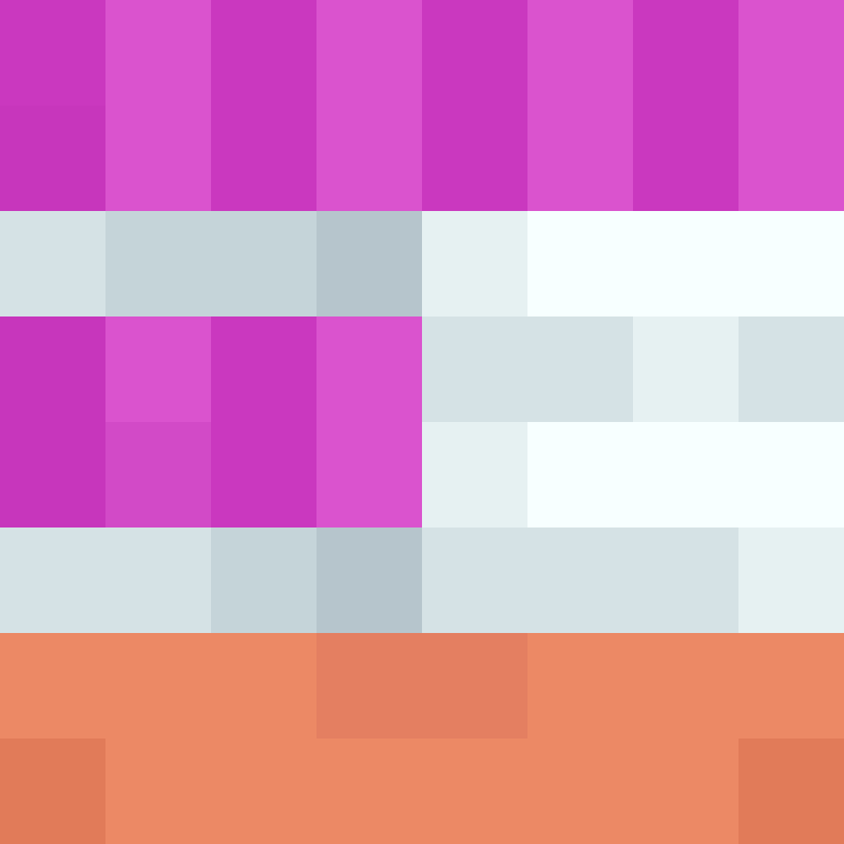 JustTransGirl's skin