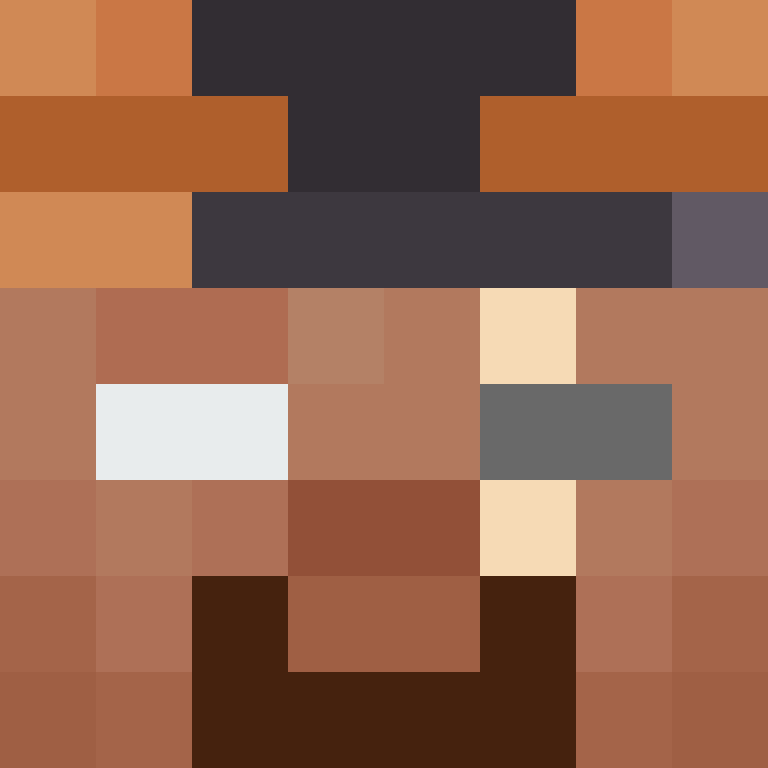 MovieParkMC's skin