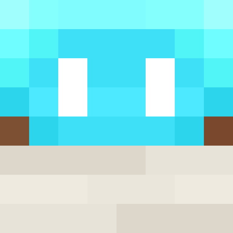 41414141h's skin