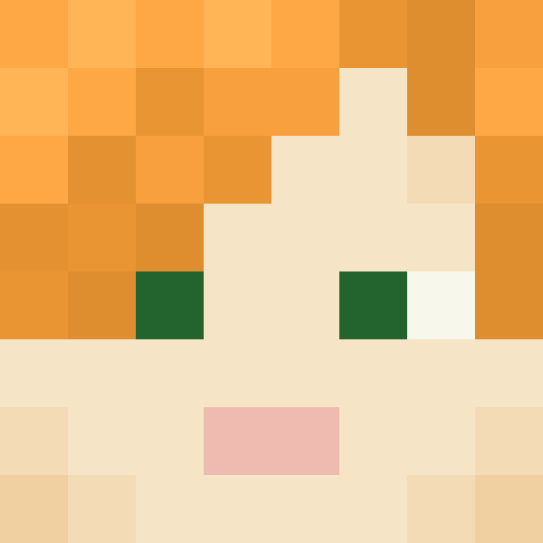 elnadXB's skin