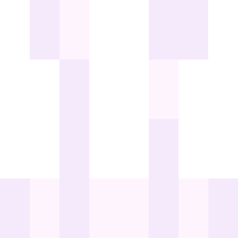 colinPAPA's skin