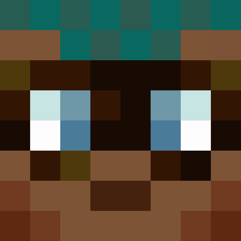 v4r1n's skin