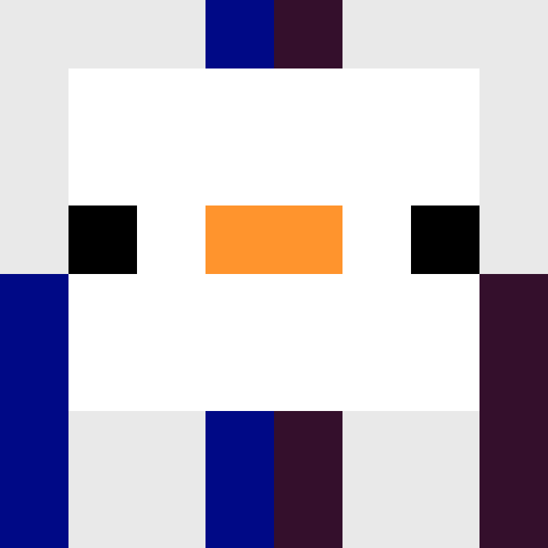 StormStormy's skin