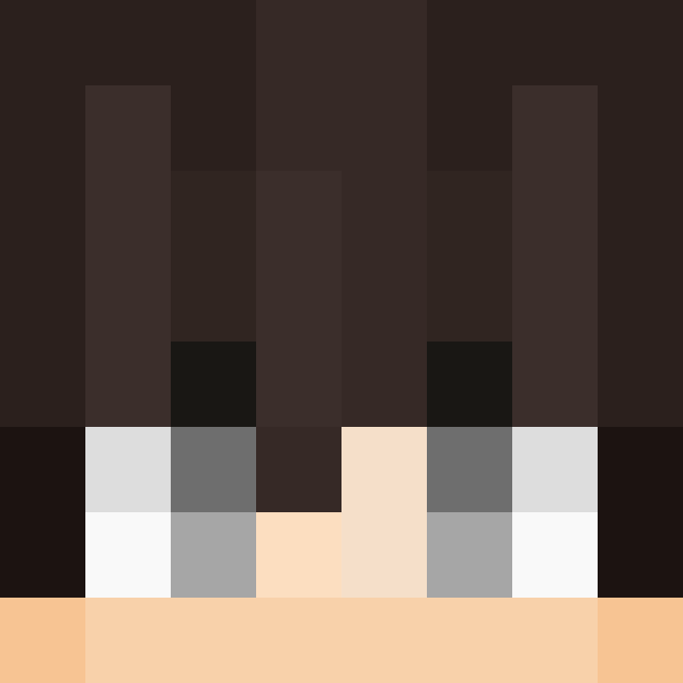 ignwilfretlover's skin