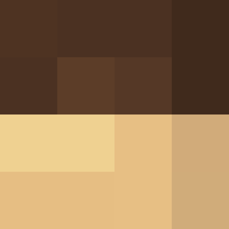 nitestalker87's skin