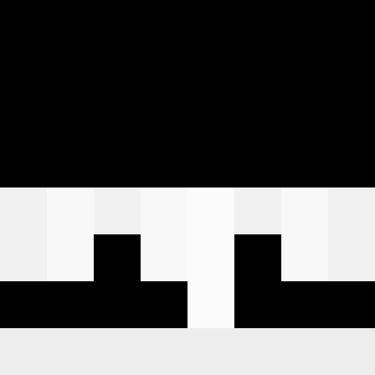 JaneVoid11's skin