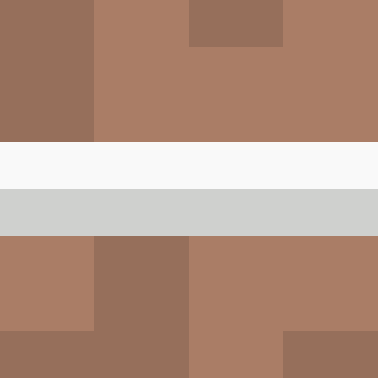 juniorkiobr's skin