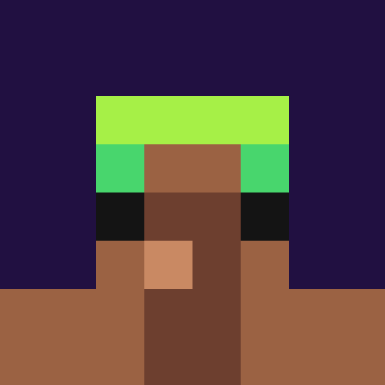 volkodaf_63's skin
