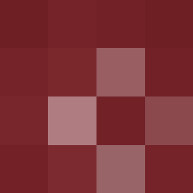 Th3m1s's skin