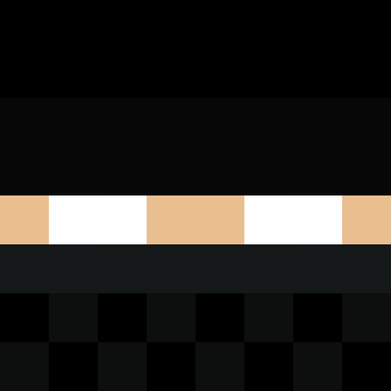 badeendjeh's skin