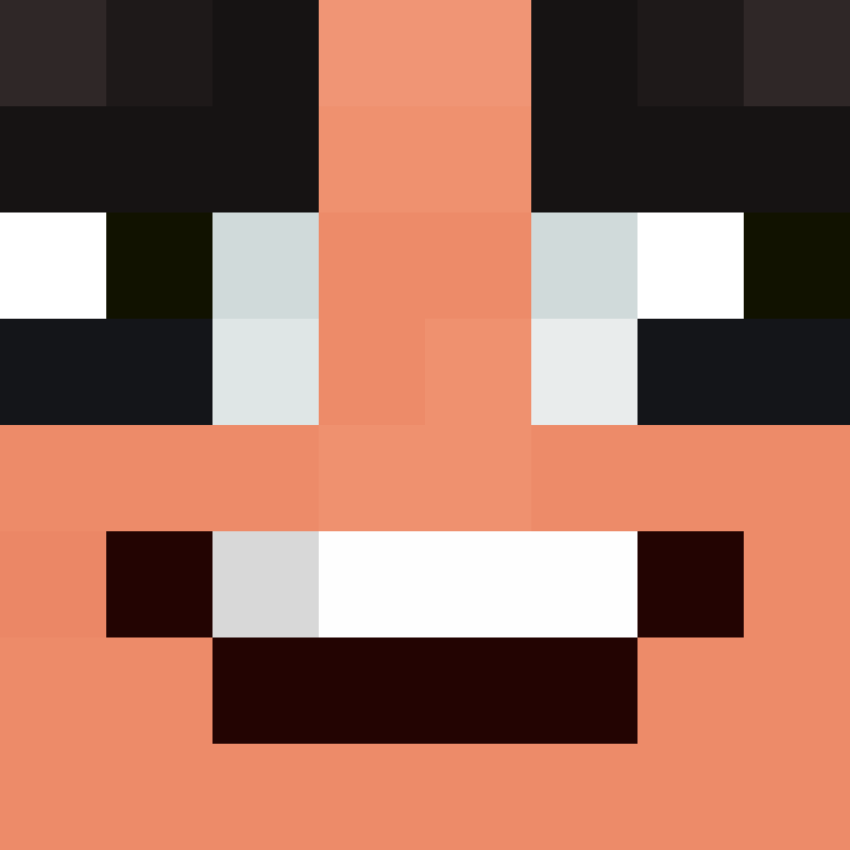 TheSilverDreams's skin