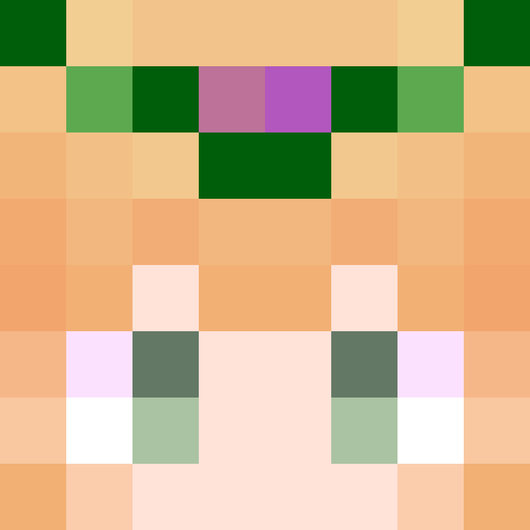 WaboWebi's skin