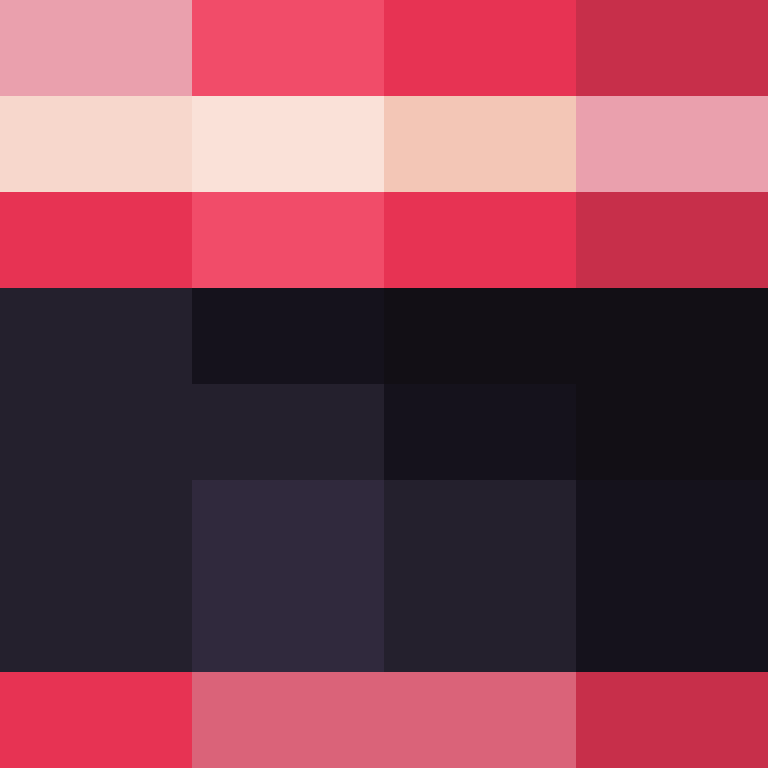 Teil0ss's skin