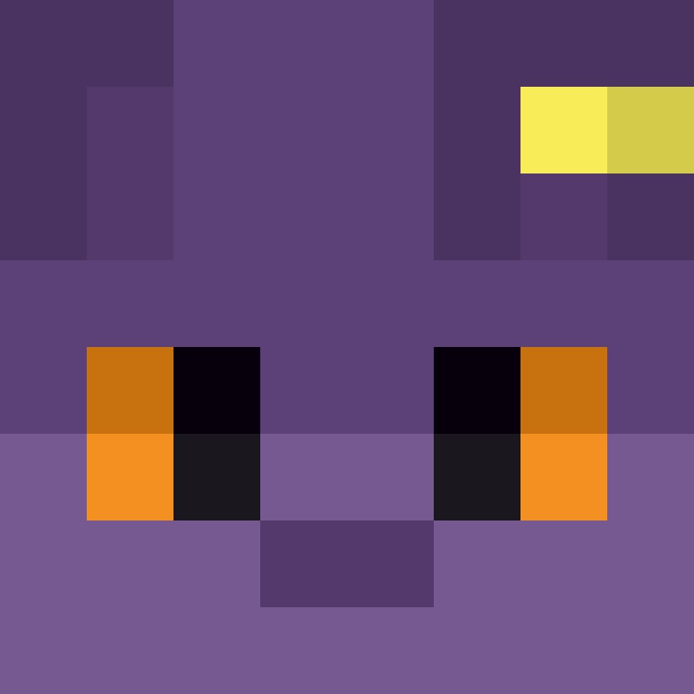 The_Idiot7604's skin