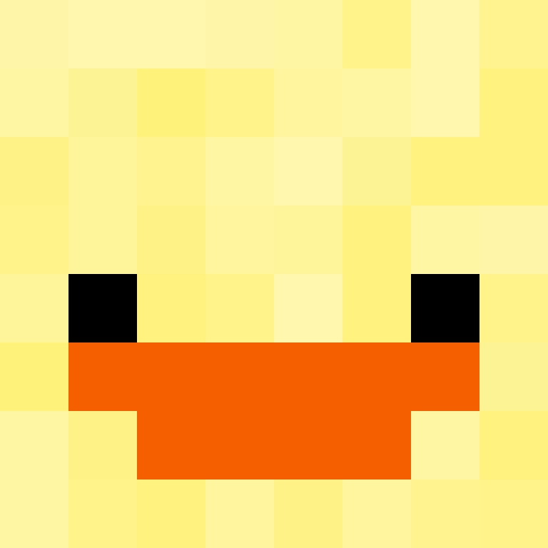 GUI201's skin