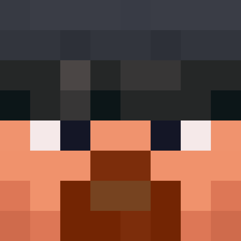 CoastlineCrea's skin