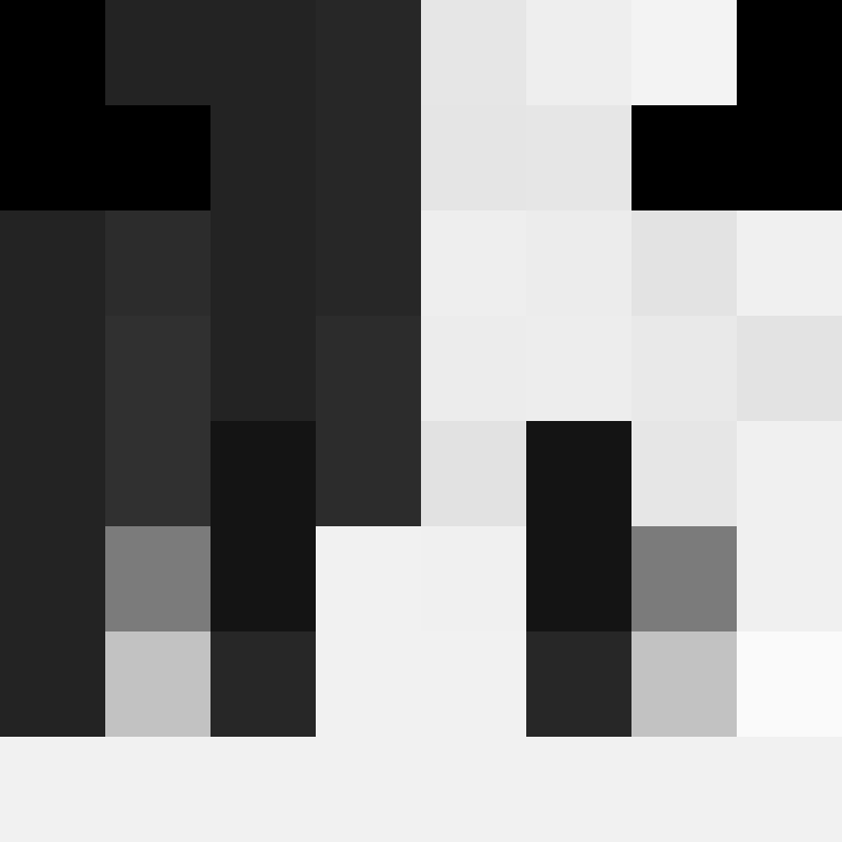 O_Rei's skin