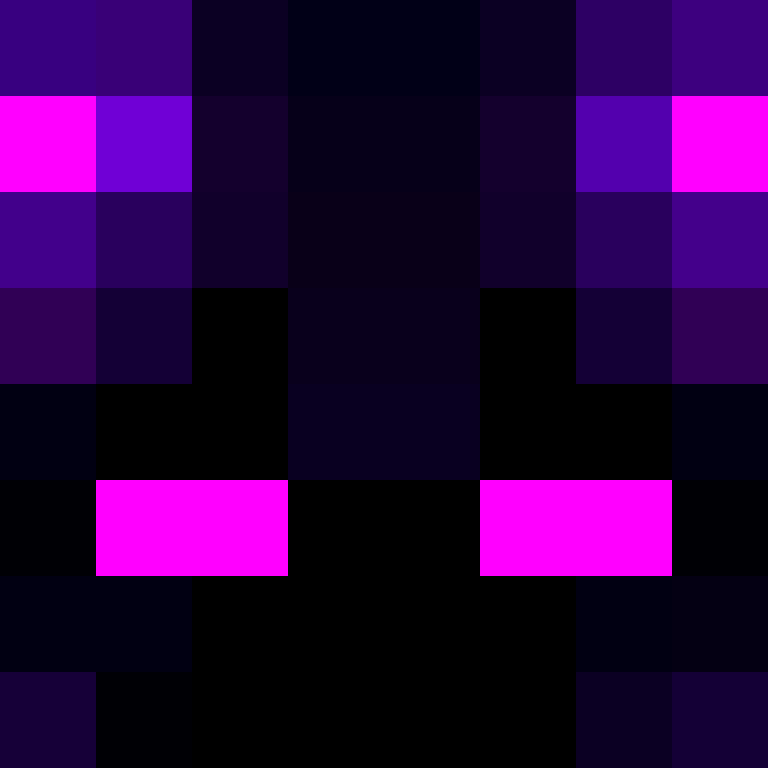 Shar_d's skin