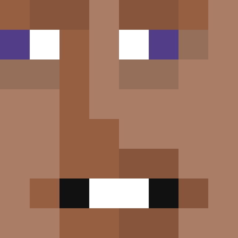 Kaboyio's skin