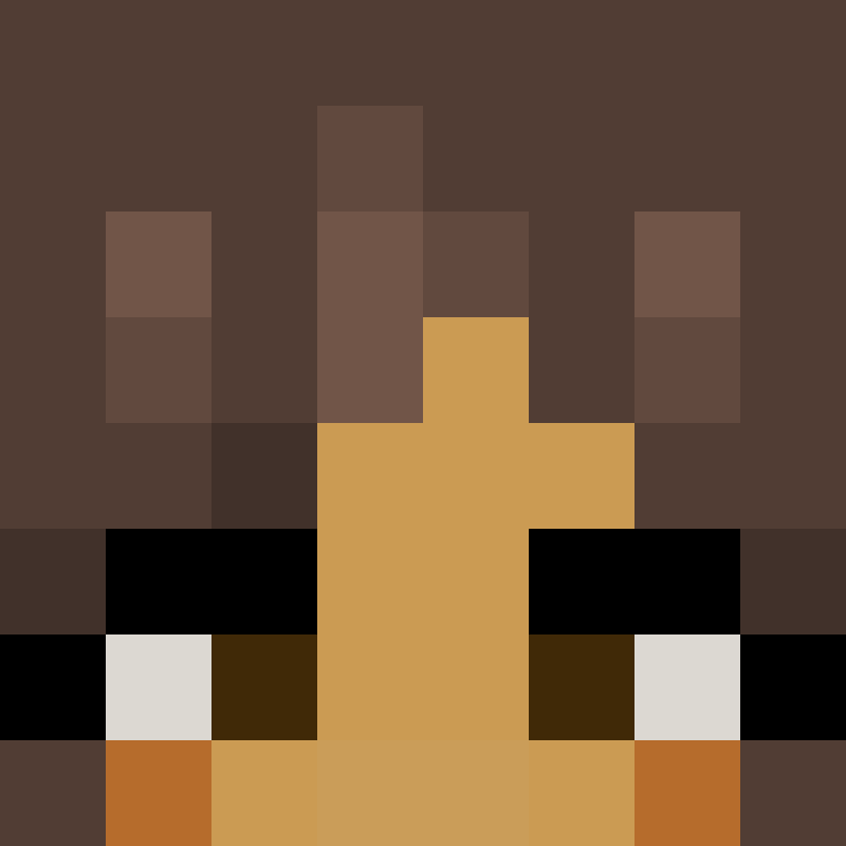 bigibos321's skin