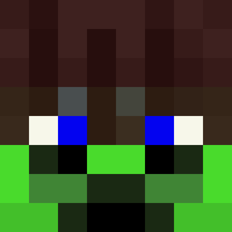 GuyNamedKaine's skin