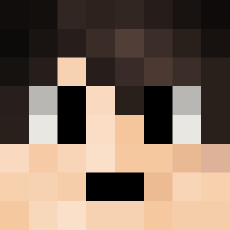 Adrifuchi123's skin