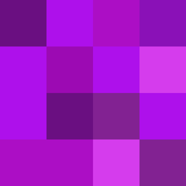 notinventive's skin