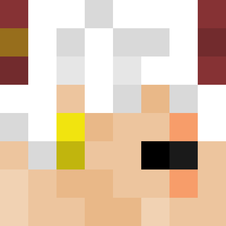 Sxmurai1's skin