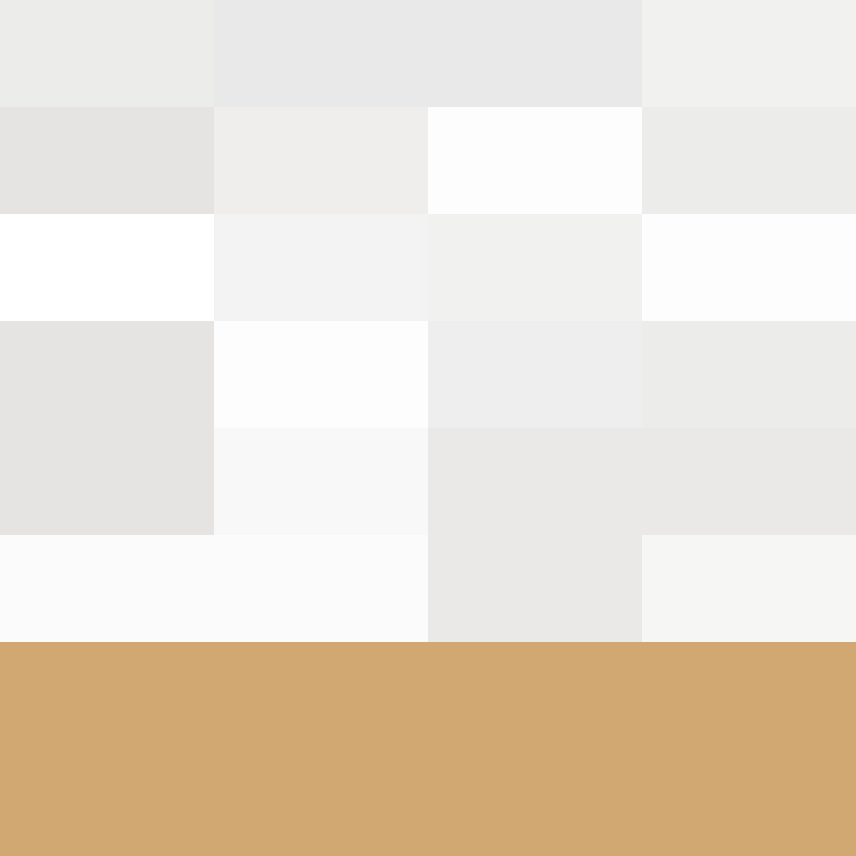Itsme_to's skin
