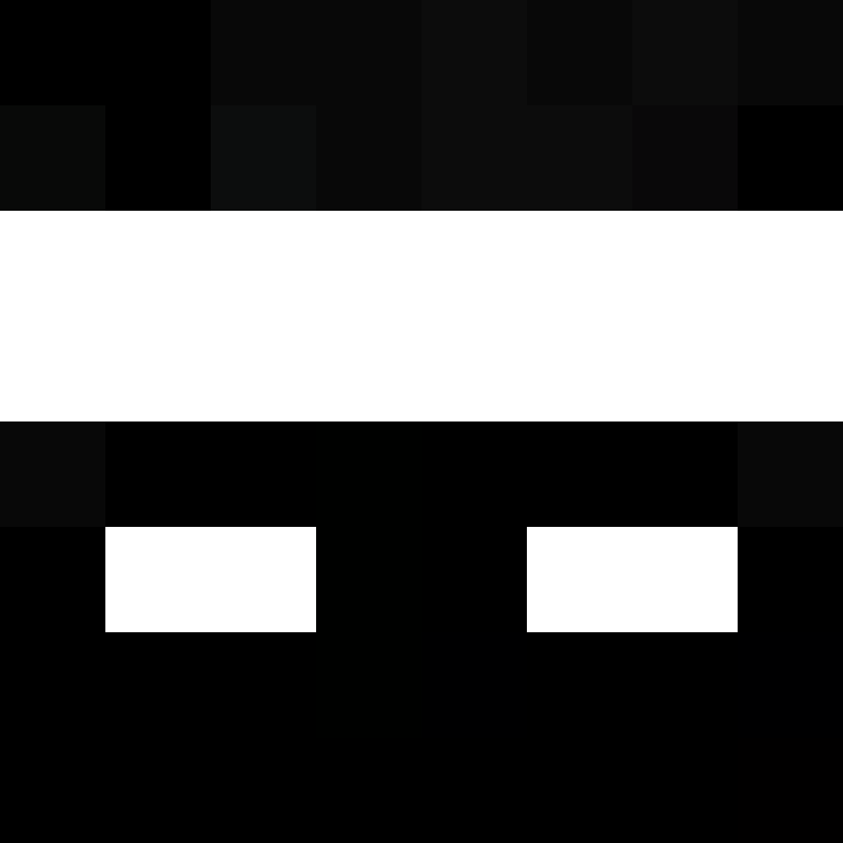 MolesLLC's skin