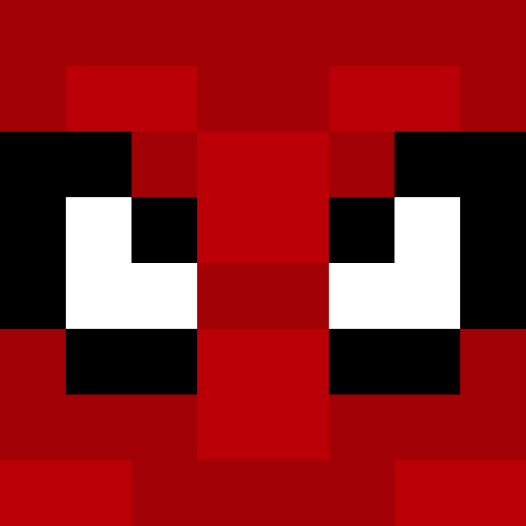 Vaugnh_'s skin