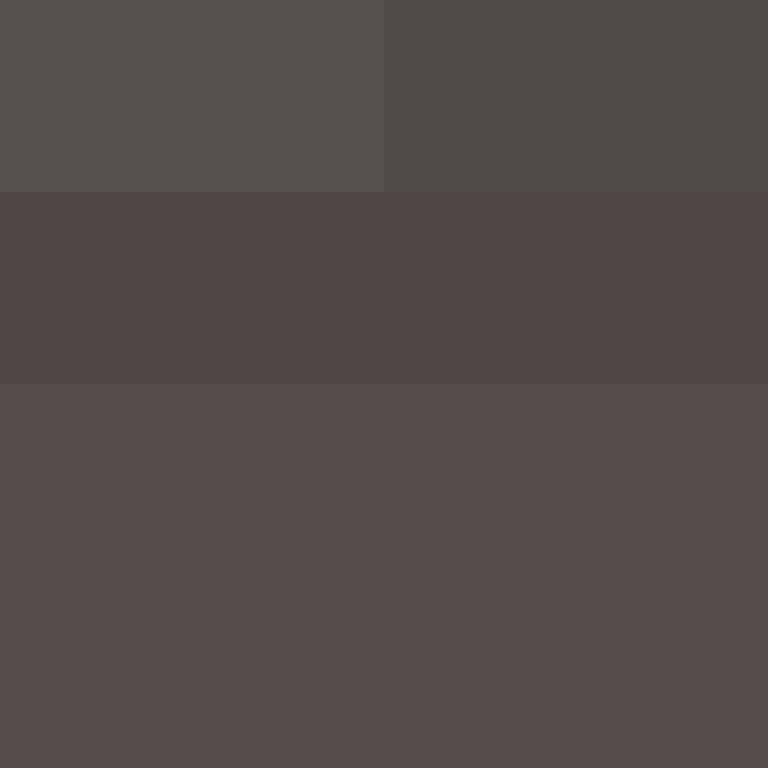 marael18's skin