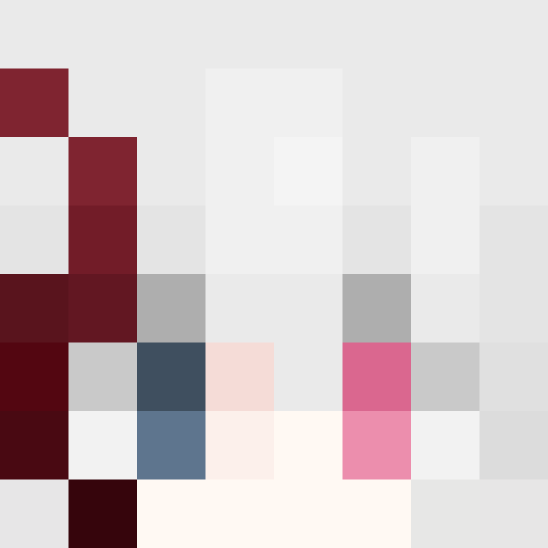 _Nymphia's skin