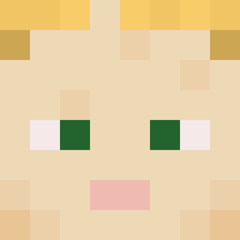 MLK15's skin