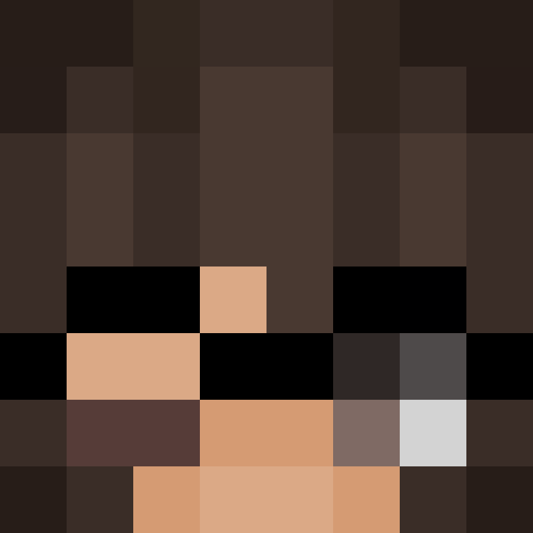 wimsical's skin