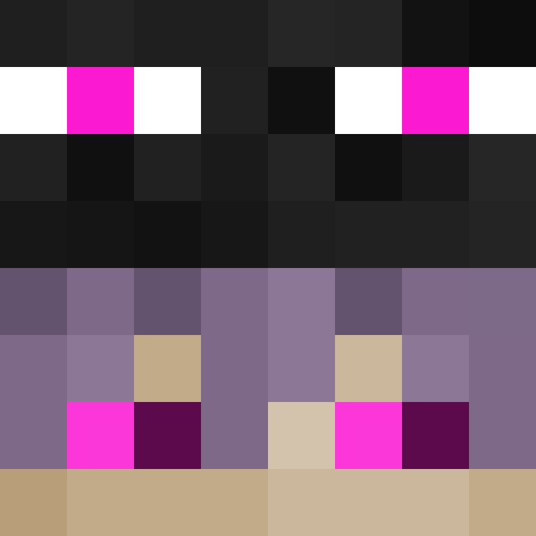 action36's skin