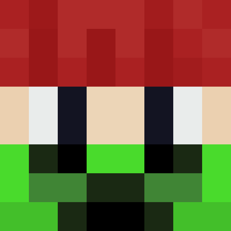 ClowderTech's skin