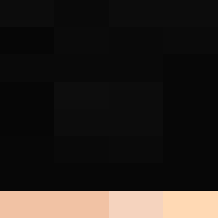 0TickDelay's skin