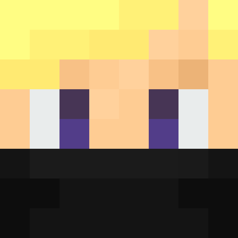AI_Agent's skin