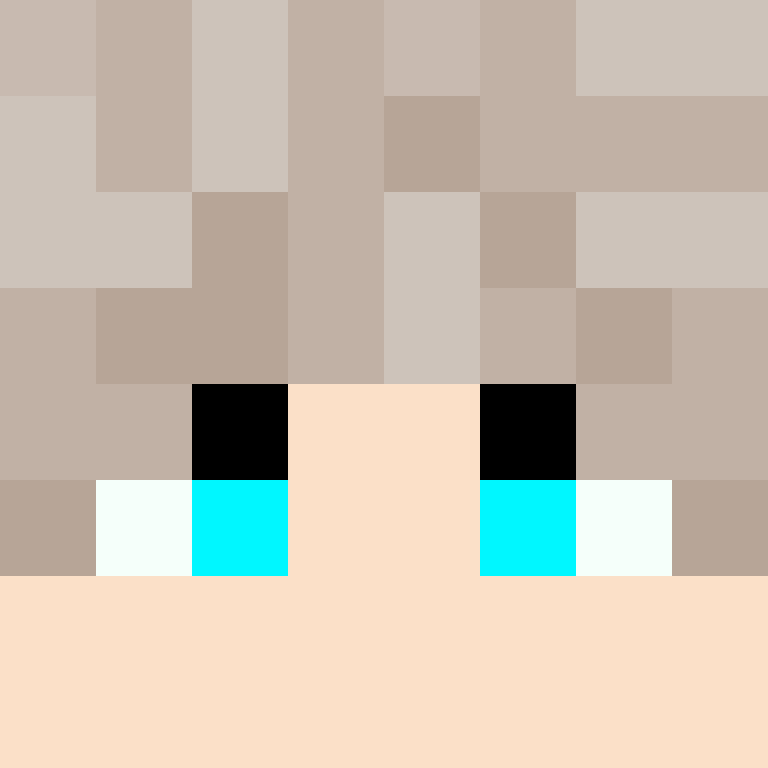 MacBookProM2's skin
