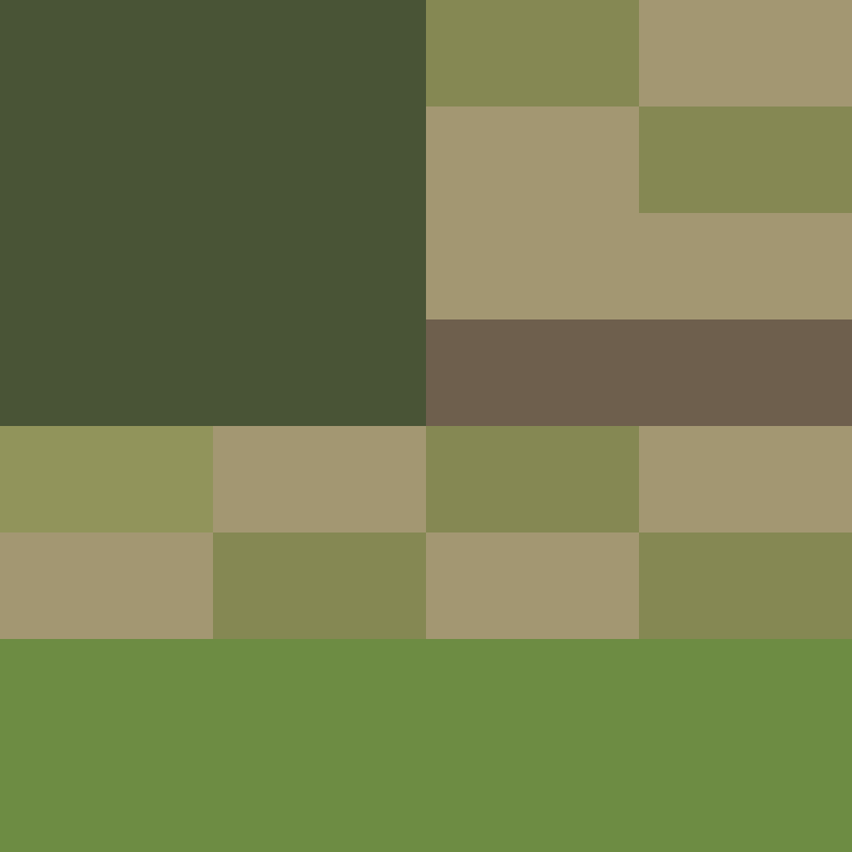 _pakman_'s skin